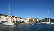 Port Grimaud