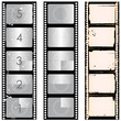 film vector