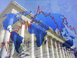 Bourse - finance - argent-boom