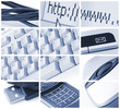 communications and technology theme composition communications and technology theme composition