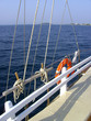 bateau