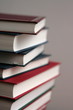 livres