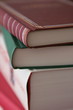 livres