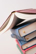 livres