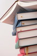 livres