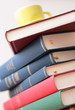 livres