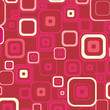 Stylish sample.Vector.
