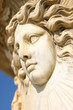 Statue