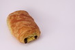 Pain au chocolat