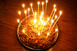 Geburtstag