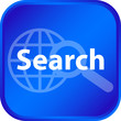 "Search" button