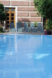 piscina esterna