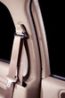 safety belt