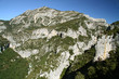 Canyon Verdon in France