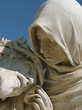 mater dolorosa