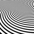 vector abstract background