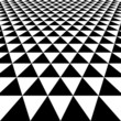 vector abstract background