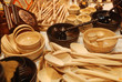 handmade wooden spoon handmade wooden spoon