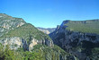 Verdon