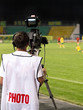 cameraman