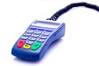 PINPAD