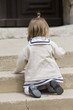 enfant