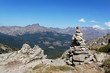 cairn