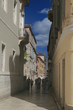 ville en Croatie