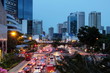 Singapur 2417