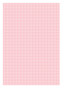 Millimeterpapier