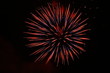 Feuerwerk 2