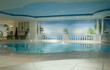 piscina interna piscina interna