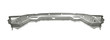 car body part