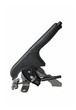 car body part