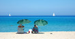 Plage, Corse Plage, Corse