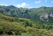 vallée de Chaudefour
