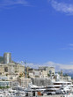 Monaco