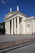 Vilnius Cathedral