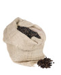 A good start to any day... fresh roasted coffee