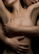 temptation woman and man