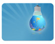Light bulb