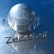 Zeitarbeit Global