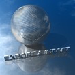 Export und Import
