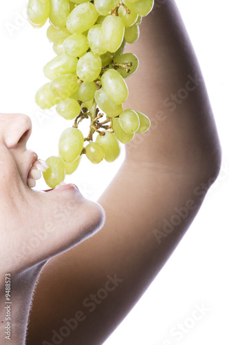 Foto: enjoy fruits enjoy fruits