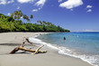 plage du precheur