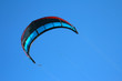 Foto: Kite Kite