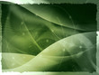 abstract galaxy waves background texture