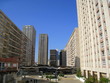 cité populaire (Paris)