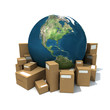 world globalbox world globalbox