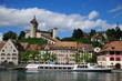 SCHAFFHAUSEN